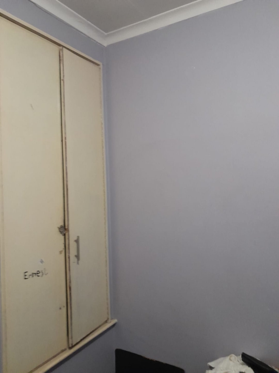 3 Bedroom Property for Sale in Sidwell Eastern Cape